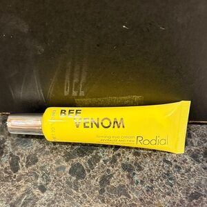 Rodial Bee Venom Eye Cream